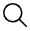search submissions icon magnifying glass